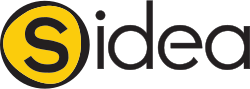  - Sidea